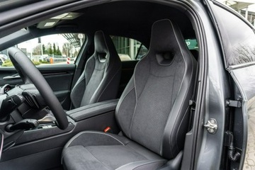 Skoda Superb IV 2026 Škoda Superb Skoda Superb Sportline 2.0 TSI 204, zdjęcie 7