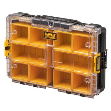 DWST83394-1 ОРГАНАЙЗЕР DEWALT TOUGHSYSTEM 2 DS100