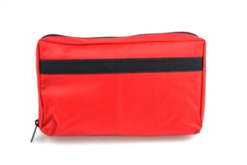 Комплект автомобильного огнетушителя треугольный жилет