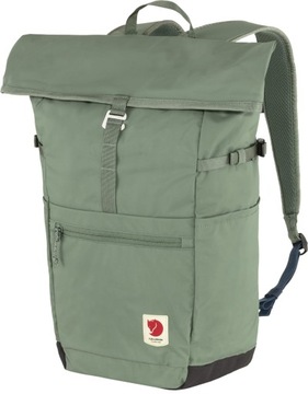 Plecak turystyczny wodoodporny Fjallraven 24L