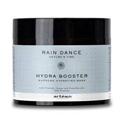 ARTEGO Rain Dance Hydra maska nawilżająca 250 ml