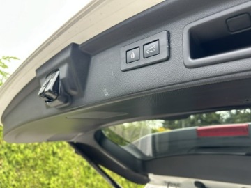 Subaru Forester V 2019 Subaru Forester 2.5 Boxer, AWD,automat,nowy model, zdjęcie 25