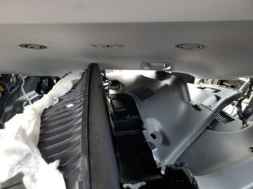 Hyundai 2020 Hyundai Palisade 2020 HYUNDAI PALISADE SEL 3.8 Benzyna 291KM, zdjęcie 10