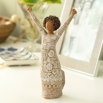 АНГЕЛ Чтобы быть услышанным, нужна смелость Ива