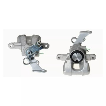 BREMBO F 23 156 TŘMEN BRZDY