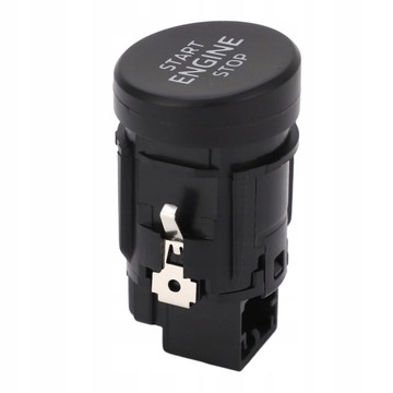 SKODA SUPERB 2015-2021 START STOP PRZEŁĄCZNIK SILNIKA PRZYCISK 5ED905217