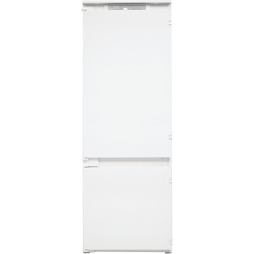 Холодильник Whirlpool SP 40801 EU1 401L StopFrost LED
