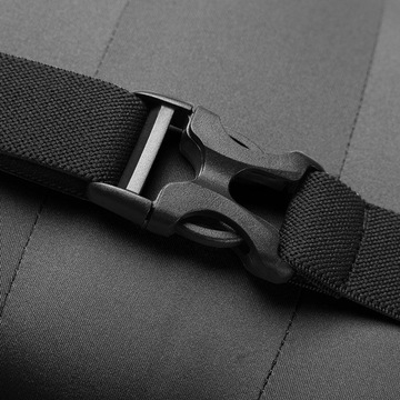 АВТОМОБИЛЬНАЯ ПОДУШКА BASEUS ДЛЯ ПОДГОЛОВНИКА, УДОБНАЯ ДЛЯ ВОДИТЕЛЯ И ПАССАЖИРА