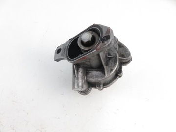 ВАКУУМНЫЙ НАСОС VW TRANSPORTER T4 2.4 D 72053332