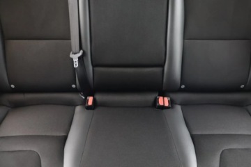 Volvo V60 I Kombi Facelifting 2.0 D2 DRIVE-E 120KM 2016 Volvo V60 D2 2.0, Skóra, Navi, Xenon, Bi-Xenon, zdjęcie 9