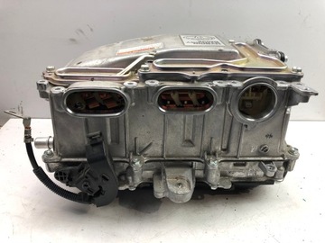 ПРЕОБРАЗОВАТЕЛЬ TOYOTA YARIS III G9200-52031