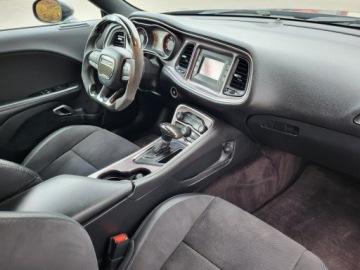 Dodge Challenger III 2017 Dodge Challenger 5.7 Hemi, 380KM, Demon, zdjęcie 22