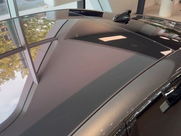 Audi A6 C8 Limousine Facelifting 2.0 40 TDI 204KM 2025 AUDI A6 TDI quattro S line Sedan (204KM) 2025, zdjęcie 17