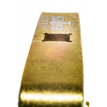 ТОРЦЕВОЙ КЛЮЧ ДЛЯ ТОПЛИВНЫХ ФИЛЬТРОВ CITROEN PEUGEOT