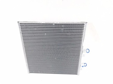 CHLADIČ KLIMATIZACE PORSCHE TAYCAN 9J1260403A