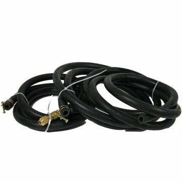 СИФОННАЯ ПЕСОЧНАЯ МАШИНА 76Л МОБИЛЬНАЯ + 58 НАСАДОК + МАСКА + HONNERS89