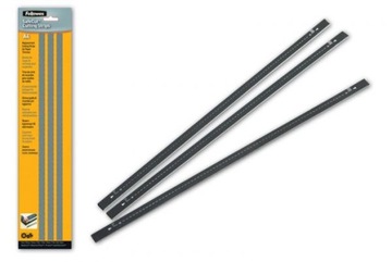 PASKI DO TRYMERA FELLOWES A3 (3)