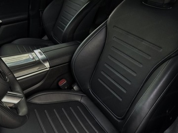 Mercedes GLC C254/X254 Coupe 2.0 220d 197KM 2025 GLC Coupe 220 d 4-Matic AMG Line 2.0 (197KM) 2025, zdjęcie 4