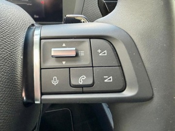 Citroen C4 IV 2025 Od ręki - X Max eDCT6 1.2 mHEV 136KM / Pakiet Techno, Zimowy, zdjęcie 6