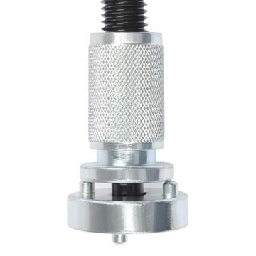 Пресс для втягивания тормозного поршня Kraft&Dele