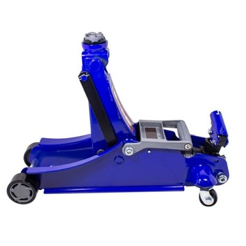 АВТОМОБИЛЬНЫЙ ПОДЪЕМНИК Низкопрофильный поворотный рычаг на 180° 2 ТОННЫ Резиновая накладка