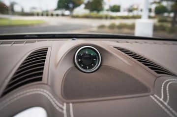 Porsche Cayenne II SUV 4.8 V8 420KM 2013 Porsche Cayenne GTS, Salon Polska, Serwis ASO, zdjęcie 18