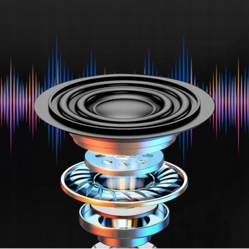 БЕСПРОВОДНЫЕ НАУШНИКИ-ВКЛАДЫШИ BLUETOOTH МОДЕЛЬ PRO С ЖК-ДИСПЛЕЕМ
