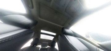 Nissan Pathfinder III 2018 Nissan Pathfinder Bezwypadkowy 7osob, 3,5L benz. KUPIONY w transporcie PL, zdjęcie 16