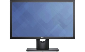 Monitor LED Dell E2216HV 22 