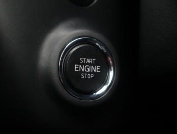 Skoda Octavia IV Liftback 1.5 TSI EVO 150KM 2022 Skoda Octavia 1.5 TSI e-tec, Salon Polska, zdjęcie 20