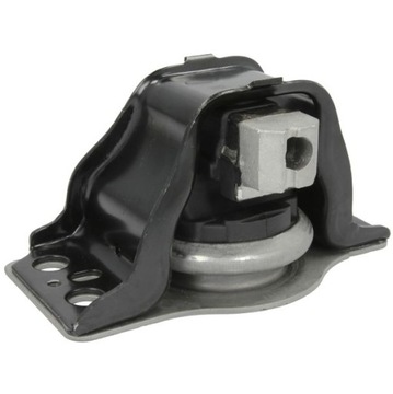 PODUSZKA SILNIKA ORG MEGANE II SCENIC II PRAWA