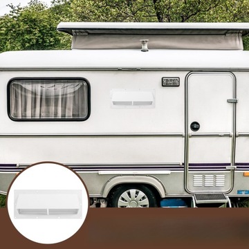 КРЫШКА ВЫПУСКА ВОЗДУХА ПОХОДНОЙ ПЕЧИ