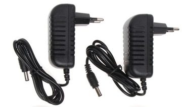 EXTENDER TRANSMITER VGA+AU/UTP