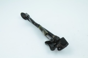 БОКОВЫЕ ОПОРЫ KAWASAKI Z 750 03-06