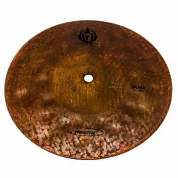 DIRIL Primitive Splash 10