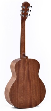 Sigma Guitars GSME gitara elektroakustyczna
