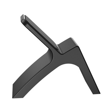 ДЕРЖАТЕЛЬ ПОДСТАВКИ ДЛЯ КОНТРОЛЛЕРА PAD PS3 PS4 PS5 XBOX