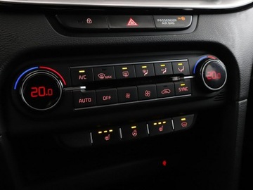 Kia Proceed Shooting Brake Facelifting 1.6 T-GDI 204KM 2022 Kia Pro Cee'd lift full LED virtual cocpit, zdjęcie 28