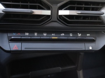 Dacia Duster II SUV Facelifting 1.0 TCe ECO-G 100KM 2024 Dacia Duster 1.0 TCe, Salon Polska, 1. Właściciel, zdjęcie 15