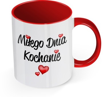 9шт. КРУЖКА С НАПЕЧАТАННЫМ ЛОГОТИПОМ, КОРПОРАТИВНАЯ КРУЖКА