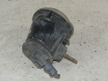 ALFA ROMEO 156 HALOGEN PRAVÝ PŘEDNÍ 2004 R