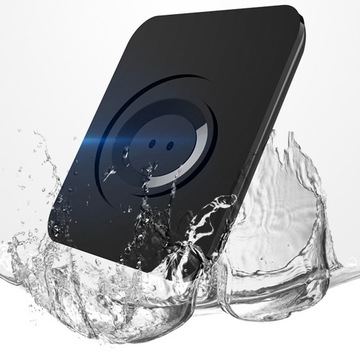 АВТОМОБИЛЬНЫЙ ДЕРЖАТЕЛЬ ТЕЛЕФОНА ДЛЯ КАПИТЫ, ПРИБОРНОЙ ПАНЕЛИ АВТОМОБИЛЯ