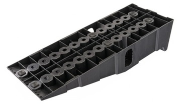 АВТОДОРОГИ, ПАРУНДЫ МАСТЕРСКИХ, ПЛАТФОРМЫ 2 ШТ. 8 ТОНН + СУМКА СУМКА