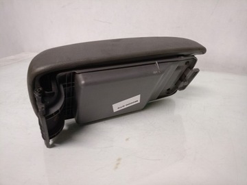 LOKETNÍ OPĚRKA MAZDA 6 GG