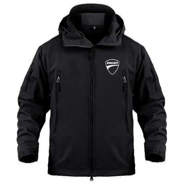 2023 Tactics Outdoor Military Multiple Pockets Fle