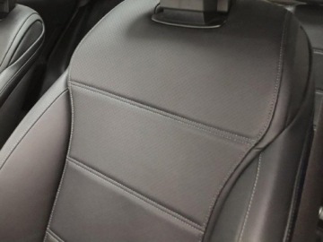 Mercedes GLC C254/X254 Coupe 2.0 200 204KM 2026 GLC Coupe 200 4-Matic Avantgarde 2.0 (204KM) 2026, zdjęcie 4