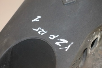 YAMAHA YZF-R 125 19-21 WAHACZ