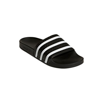 klapki adidas Adilette r 13/48,5 280647