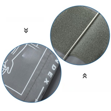 ГИБКАЯ МАНЖЕТА ФИГМОМАНОМЕТР ЭЛЕКТРОННЫЙ нарукавный браслет для измерения бокового давления БЫТОВОЙ