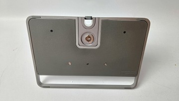 ОСНОВА ДЛЯ МОНИТОРА LENOVO 27 ДЮЙМОВ L27I-30